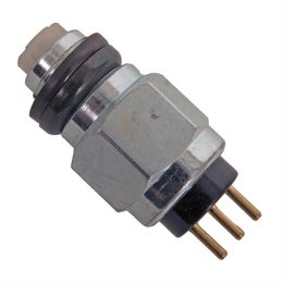 SMP-NS11T, Standard Motor Neutral and Backup Safety Switches NS11T in UAE, Dubai. Condition - new. Price 90 AED. Photo, seller contacts | AUTO.AE