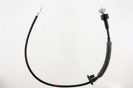 PIO-CA-3109, Pioneer Speedometer Cables for 1981-1982 GLC - CA-3109 in UAE, Dubai. Condition - new. Price 250 AED. Photo, seller contacts | AUTO.AE