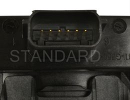 SMP-APS478, Standard Motor Accelerator Pedal Sensors APS478 in UAE, Dubai. Condition - new. Price 1,070 AED. Photo, seller contacts | AUTO.AE