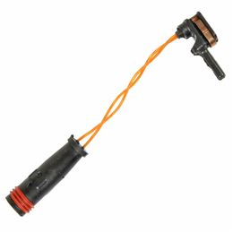 PWR-SW-0505, PowerStop Electronic Brake Wear Sensors SW-0505 в ОАЭ, Дубай. Состояние - новое. Цена 30 AED. Фото, контакты продавца | AUTO.AE