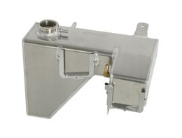 MOR-63497, Moroso Cooling System Expansion Tanks 63497 в ОАЭ, Дубай. Состояние - новое. Цена 2 500 AED. Фото, контакты продавца | AUTO.AE
