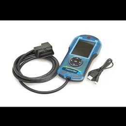 DBL-7226-R, DiabloSport Predator 2 Flash Programmers for 2019-2022 SIERRA 1500, SILVERADO 1500 - 7226-R in UAE, Dubai. Condition - new. Price 4,060 AED. Photo, seller contacts | AUTO.AE