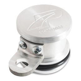 PPE-114051086, PPE Oil Pan Drain Plugs 114051086 in UAE, Dubai. Condition - new. Price 90 AED. Photo, seller contacts | AUTO.AE