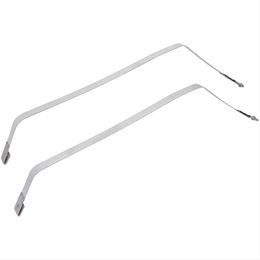 SGT-ST455, Spectra Premium - Fuel Tank Mounting Straps and Adapters for 1984-1996 CORVETTE - 434-ST455 في الإمارات, دبي. Condition - new. Price 180 AED. Photo, seller contacts | AUTO.AE