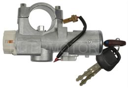 SMP-US804, Standard Motor Ignition Starter Switches for 2000-2001 MAXIMA, 2002-2006 SENTRA - US-804 в ОАЭ, Дубай. Состояние - новое. Цена 770 AED. Фото, контакты продавца | AUTO.AE