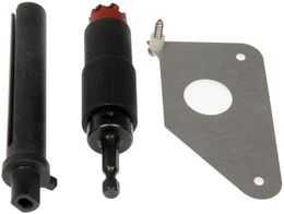 RNB-902-603, Dorman Blend Door Repair Kits for 1999-2004 GRAND CHEROKEE - 902-603 in UAE, Dubai. Condition - new. Price 570 AED. Photo, seller contacts | AUTO.AE