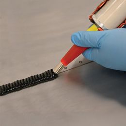 DEI-50213, DEI ATAC Seam Sealers 50213 в ОАЭ, Дубай. Состояние - новое. Цена 140 AED. Фото, контакты продавца | AUTO.AE