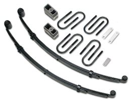 TFY-12710K, Tuff Country EZ-Ride Suspension Lift Kits 12710K في الإمارات, دبي. Condition - new. Price 2,890 AED. Photo, seller contacts | AUTO.AE