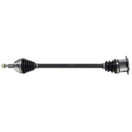 GNA-NCV72050, GSP New CV Axle Assemblies for 2004-2006 BEETLE - NCV72050 in UAE, Dubai. Condition - new. Price 450 AED. Photo, seller contacts | AUTO.AE