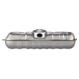 SGT-F4A, Spectra Premium Fuel Tanks F4A in UAE, Dubai. Condition - new. Price 850 AED. Photo, seller contacts | AUTO.AE
