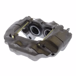 CEB-141-44229, Centric Semi-Loaded Calipers for 2003-2007 LAND CRUISER, LX470 - 141.44229 в ОАЭ, Дубай. Состояние - новое. Цена 250 AED. Фото, контакты продавца | AUTO.AE