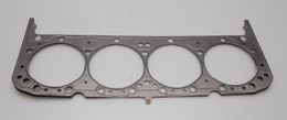 CGT-C5474-040, Cometic MLS Head Gaskets C5474-040 in UAE, Dubai. Condition - new. Price 420 AED. Photo, seller contacts | AUTO.AE