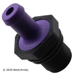 BCK-045-0432, Beck/Arnley - PCV Valves for 2018-2024 KICKS, 2009-2024 VERSA, 2014-2019 VERSA NOTE - 045-0432 в ОАЭ, Дубай. Состояние - новое. Цена 110 AED. Фото, контакты продавца | AUTO.AE