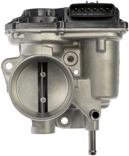 RNB-977-203, Dorman Throttle Bodies 977-203 في الإمارات, دبي. Condition - new. Price 1,760 AED. Photo, seller contacts | AUTO.AE