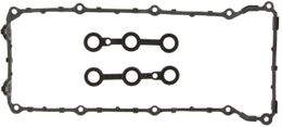 MAH-VS50349, Mahle Original Valve Cover Gaskets for 1992 325I, 325IS, 1991-1992 525I - VS50349 في الإمارات, دبي. Condition - new. Price 160 AED. Photo, seller contacts | AUTO.AE