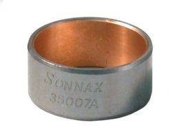 SOX-35007A, Sonnax Front Stator Support Bushings 35007A в ОАЭ, Дубай. Состояние - новое. Цена ⁦40 AED⁩. Фото, контакты продавца | AUTO.AE