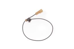 SUM-RP21615, Summit Racing™ Reproduction Wiring Harnesses for 1964-1965 GTO - SUM-RP21615 في الإمارات, دبي. Condition - new. Price 100 AED. Photo, seller contacts | AUTO.AE