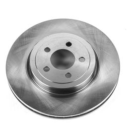 PWR-AR-8359, PowerStop Autospecialty OE Replacement Rotors AR8359 في الإمارات, دبي. Condition - new. Price 380 AED. Photo, seller contacts | AUTO.AE
