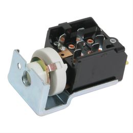 SMP-DS165T, Standard Motor T-Series Headlight Switches DS165T in UAE, Dubai. Condition - new. Price 80 AED. Photo, seller contacts | AUTO.AE
