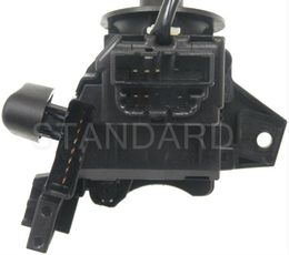 SMP-CBS1182, Standard Motor Combination Switches CBS-1182 في الإمارات, دبي. Condition - new. Price 390 AED. Photo, seller contacts | AUTO.AE