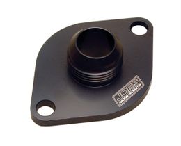 JOE-36060, JOES Racing Products Water Neck Outlets 36060 في الإمارات, دبي. Condition - new. Price 210 AED. Photo, seller contacts | AUTO.AE