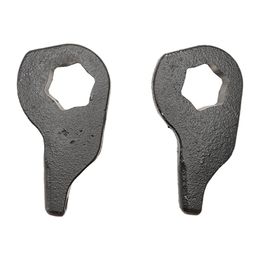 BEL-3940, Belltech Torsion Bar Keys for 2002-2005 RAM 1500 - 3940 في الإمارات, دبي. Condition - new. Price 690 AED. Photo, seller contacts | AUTO.AE