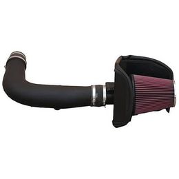 TFS-23063, Trick Flow® TFX™ Cold Air Intake Kits for 2005 F-150 - TFS-23063 in UAE, Dubai. Condition - new. Price 1,200 AED. Photo, seller contacts | AUTO.AE
