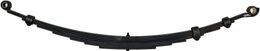 RNB-22-184, Dorman Leaf Springs for 1947-1955 TRUCK - 22-184 in UAE, Dubai. Condition - new. Price 890 AED. Photo, seller contacts | AUTO.AE