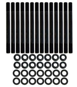 SUM-910513, Summit Racing™ Extreme Duty Main Studs SUM-910513 في الإمارات, دبي. Condition - new. Price 1,110 AED. Photo, seller contacts | AUTO.AE