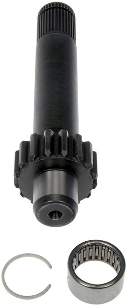 RNB-630-457, Dorman Axle Shafts for 2012-2020 1500, 2019-2021 1500 CLASSIC - 630-457 in UAE, Dubai. Condition - new. Price 1,460 AED. Photo, seller contacts | AUTO.AE