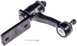 RNB-IA9004, Dorman Steering Idler Arms IA9004 في الإمارات, دبي. Condition - new. Price 160 AED. Photo, seller contacts | AUTO.AE