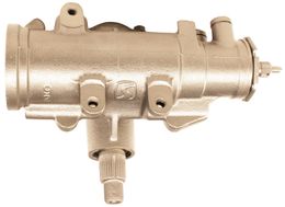 LSC-1282, Lares Remanufactured Steering Gears 1282 in UAE, Dubai. Condition - new. Price 1,620 AED. Photo, seller contacts | AUTO.AE