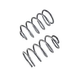 BEL-5154, Belltech Muscle Car Coil Springs 5154 in UAE, Dubai. Condition - new. Price 960 AED. Photo, seller contacts | AUTO.AE