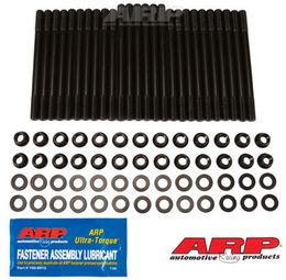 247-4202, ARP 247-4202 Head Stud Kit for Dodge Cummins 5.9L/6.7L 24V '98-present. ARP2000 في الإمارات, دبي. Condition - new. Price 2,540 AED. Photo, seller contacts | AUTO.AE
