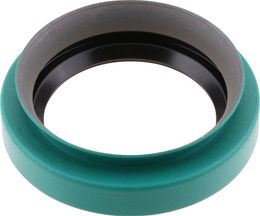 SDH-48488, Dana Spicer Drivetrain Products - Axle and General Purpose Seals for 1999-2002 RAM 1500 - 48488 في الإمارات, دبي. Condition - new. Price 110 AED. Photo, seller contacts | AUTO.AE