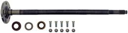 RNB-630-303, Dorman Axle Shafts 630-303 في الإمارات, دبي. Condition - new. Price 1,380 AED. Photo, seller contacts | AUTO.AE