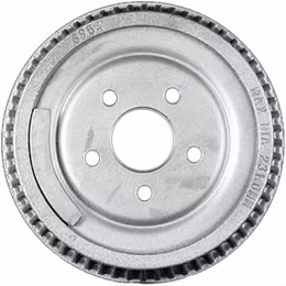 BEN-PDR0506, Bendix Brakes Brake Drums PDR0506 in UAE, Dubai. Condition - new. Price 290 AED. Photo, seller contacts | AUTO.AE