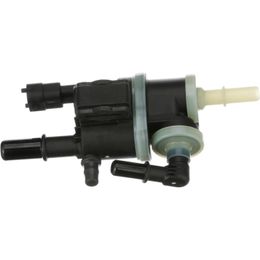 SMP-CP316, Standard Motor Products Fuel Vapor Canister Components CP316 in UAE, Dubai. Condition - new. Price 330 AED. Photo, seller contacts | AUTO.AE