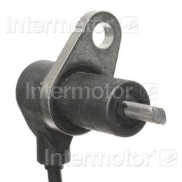 SMP-ALS1732, Standard Motor ABS Speed Sensors for 1999-2001 TIBURON - ALS1732 в ОАЭ, Дубай. Состояние - новое. Цена 190 AED. Фото, контакты продавца | AUTO.AE