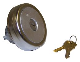 CWA-J5350828, Crown Automotive Fuel Caps J5350828 в ОАЭ, Дубай. Состояние - новое. Цена 110 AED. Фото, контакты продавца | AUTO.AE