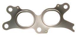 AJU-13201900, Ajusa Exhaust Manifold Gaskets for 1994-1995 MR2 - 13201900 في الإمارات, دبي. Condition - new. Price 100 AED. Photo, seller contacts | AUTO.AE
