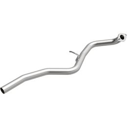 BRE-102-1610, BRExhaust Direct-Fit Intermediate Pipes for 2010-2017 OUTBACK - 102-1610 في الإمارات, دبي. Condition - new. Price 440 AED. Photo, seller contacts | AUTO.AE