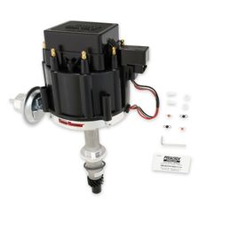 PNX-D1200, PerTronix Flame-Thrower Street/Strip HEI Distributors D1200 в ОАЭ, Дубай. Состояние - новое. Цена 1 530 AED. Фото, контакты продавца | AUTO.AE