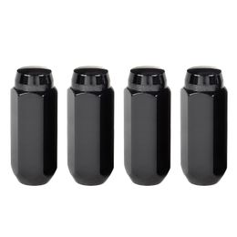 MCG-64025, McGard Lug Nuts 64025 في الإمارات, دبي. Condition - new. Price 150 AED. Photo, seller contacts | AUTO.AE