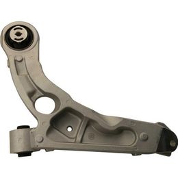 MOG-RK643180, Moog R-Series Control Arms for 2014-2018 CHEROKEE - RK643180 in UAE, Dubai. Condition - new. Price 640 AED. Photo, seller contacts | AUTO.AE