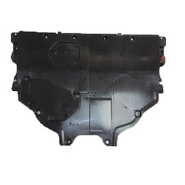 BDY-MA1228118C, Body Parts Engine Under Cover Splash Shields for 2013-2018 CX-5, 2016-2018 CX-9 - MA1228118C в ОАЭ, Дубай. Состояние - новое. Цена 370 AED. Фото, контакты продавца | AUTO.AE