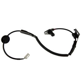 HLN-2ABS0502, Holstein Parts ABS Sensors for 2004-2006 AMANTI - 2ABS0502 in UAE, Dubai. Condition - new. Price 490 AED. Photo, seller contacts | AUTO.AE