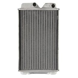 SGT-94584, Spectra Premium Heater Cores 434-94584 в ОАЭ, Дубай. Состояние - новое. Цена 260 AED. Фото, контакты продавца | AUTO.AE