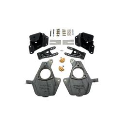 BEL-948, Belltech Lowering Kits 948 في الإمارات, دبي. Condition - new. Price 3,550 AED. Photo, seller contacts | AUTO.AE