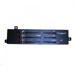 VTA-474152, Vintage Air Gen-IV SureFit Control Panel Kits for 1970-1981 FIREBIRD - 474152 في الإمارات, دبي. Condition - new. Price 1,200 AED. Photo, seller contacts | AUTO.AE